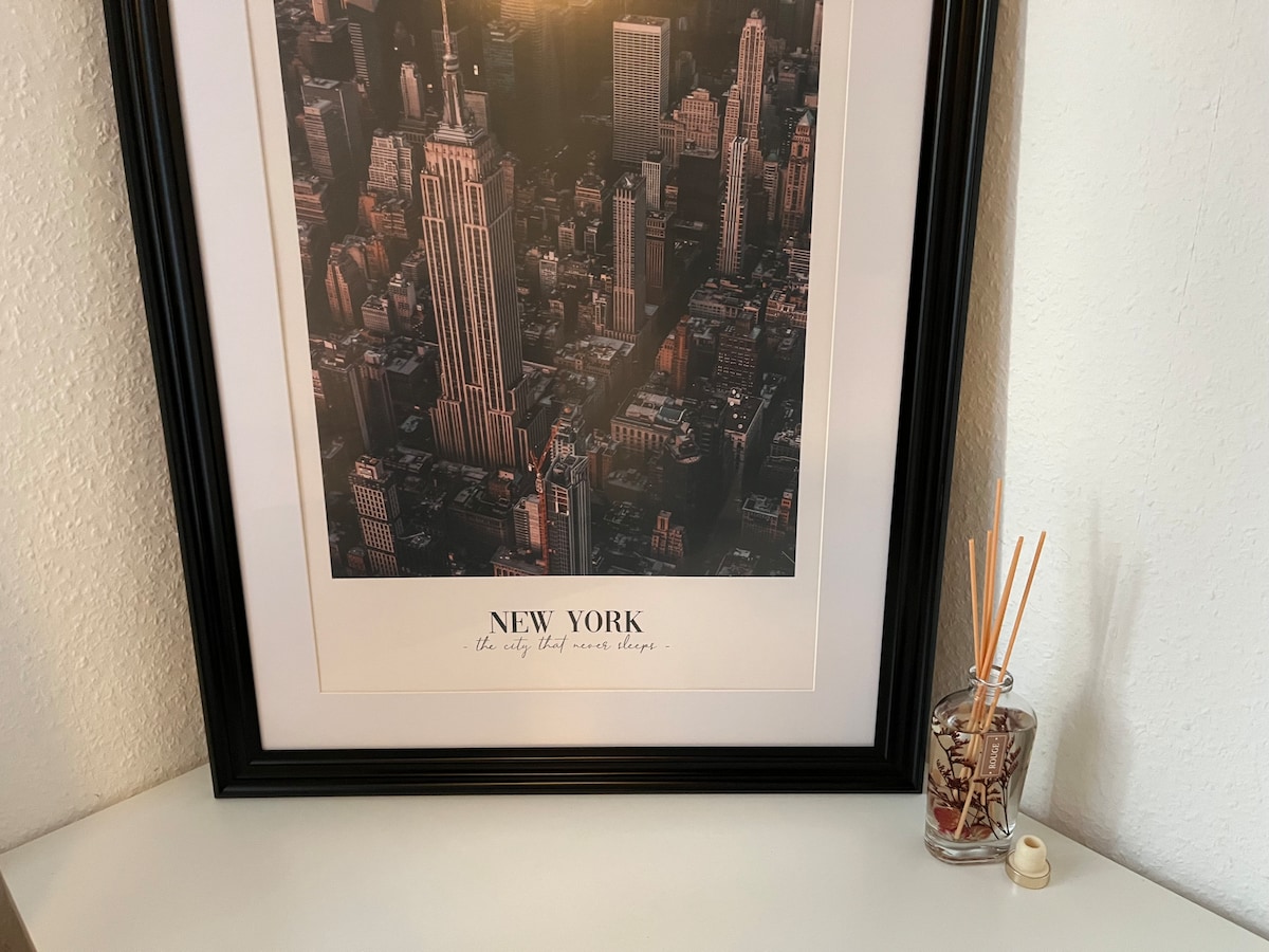 Uređenje spavaće sobe 