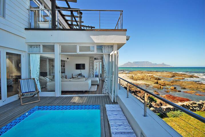 Unwind with the ocean sound gallery image 3