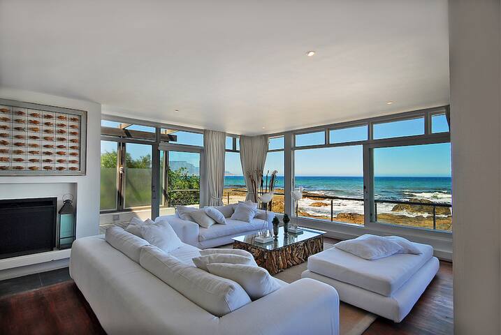 Unwind with the ocean sound gallery image 5