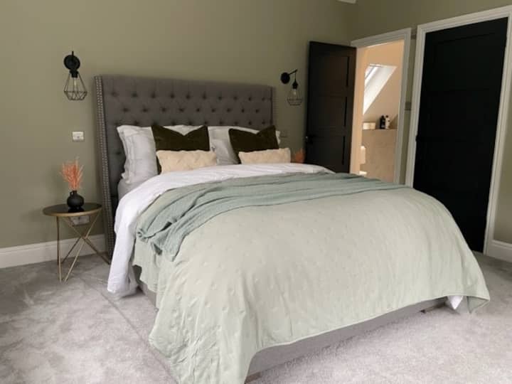 ห้องนอน3