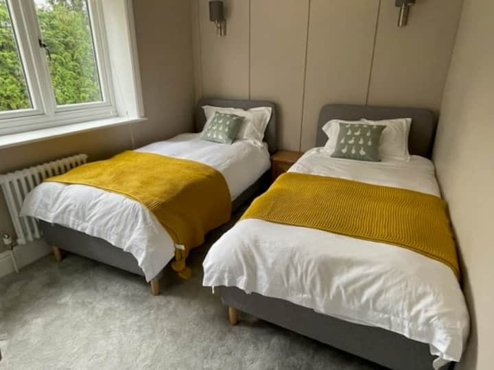 ห้องนอน2