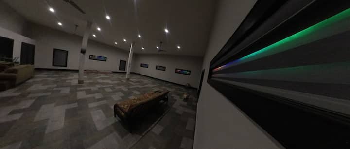 Sala 3