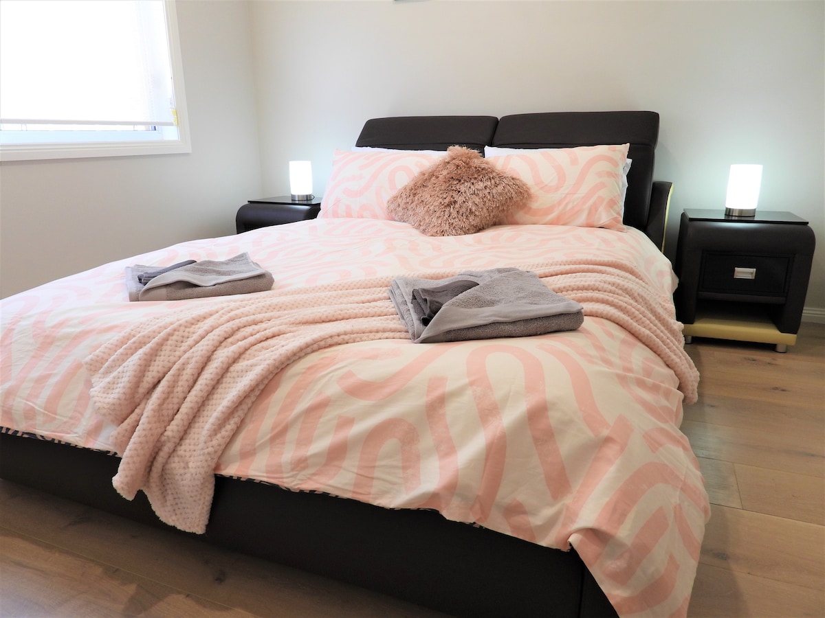 ห้องนอนที่ 4