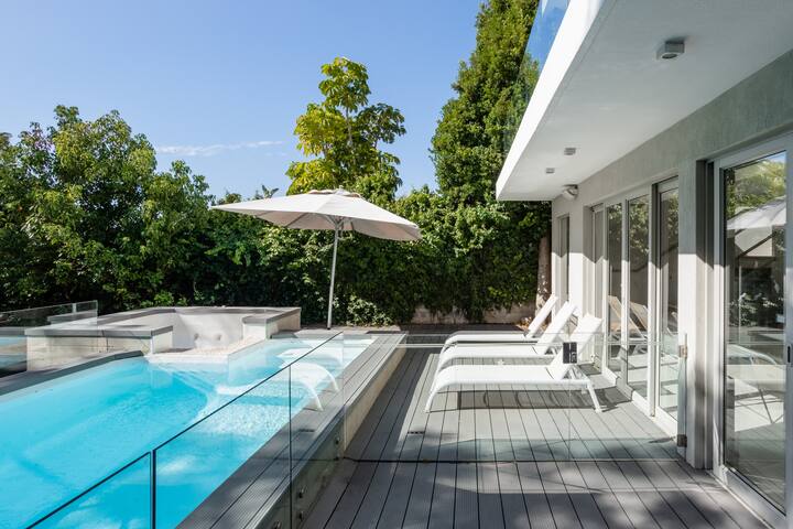 Ocean Views gallery image 2