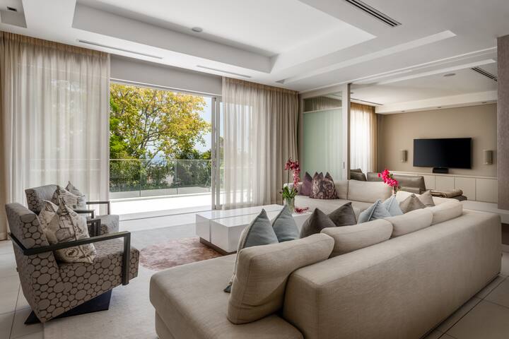 Ocean Views gallery image 5