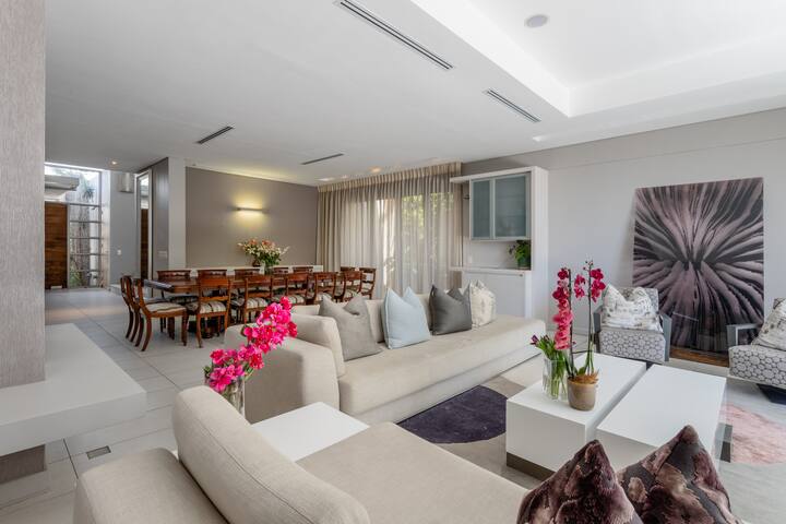 Ocean Views gallery image 4