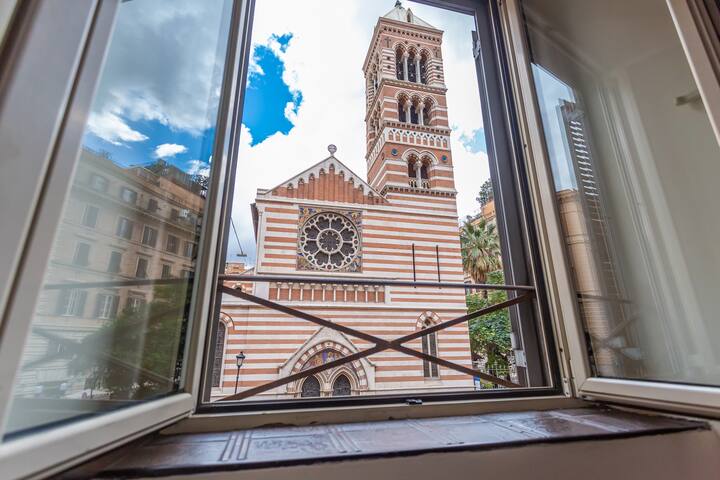 Daplace | Lucia Apartment gallery image 2