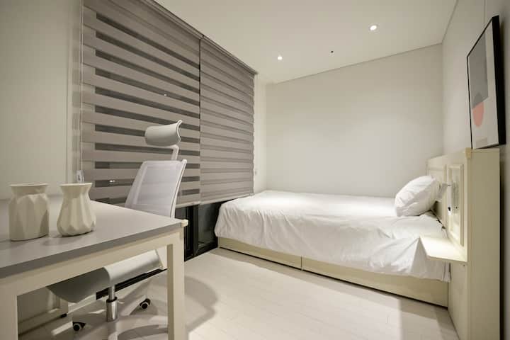 Спална соба 3