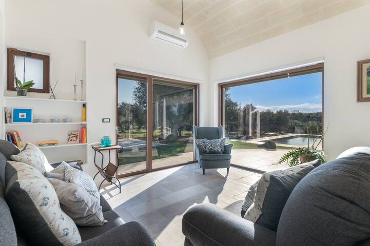 Trullo Mest Marcucc gallery image 2