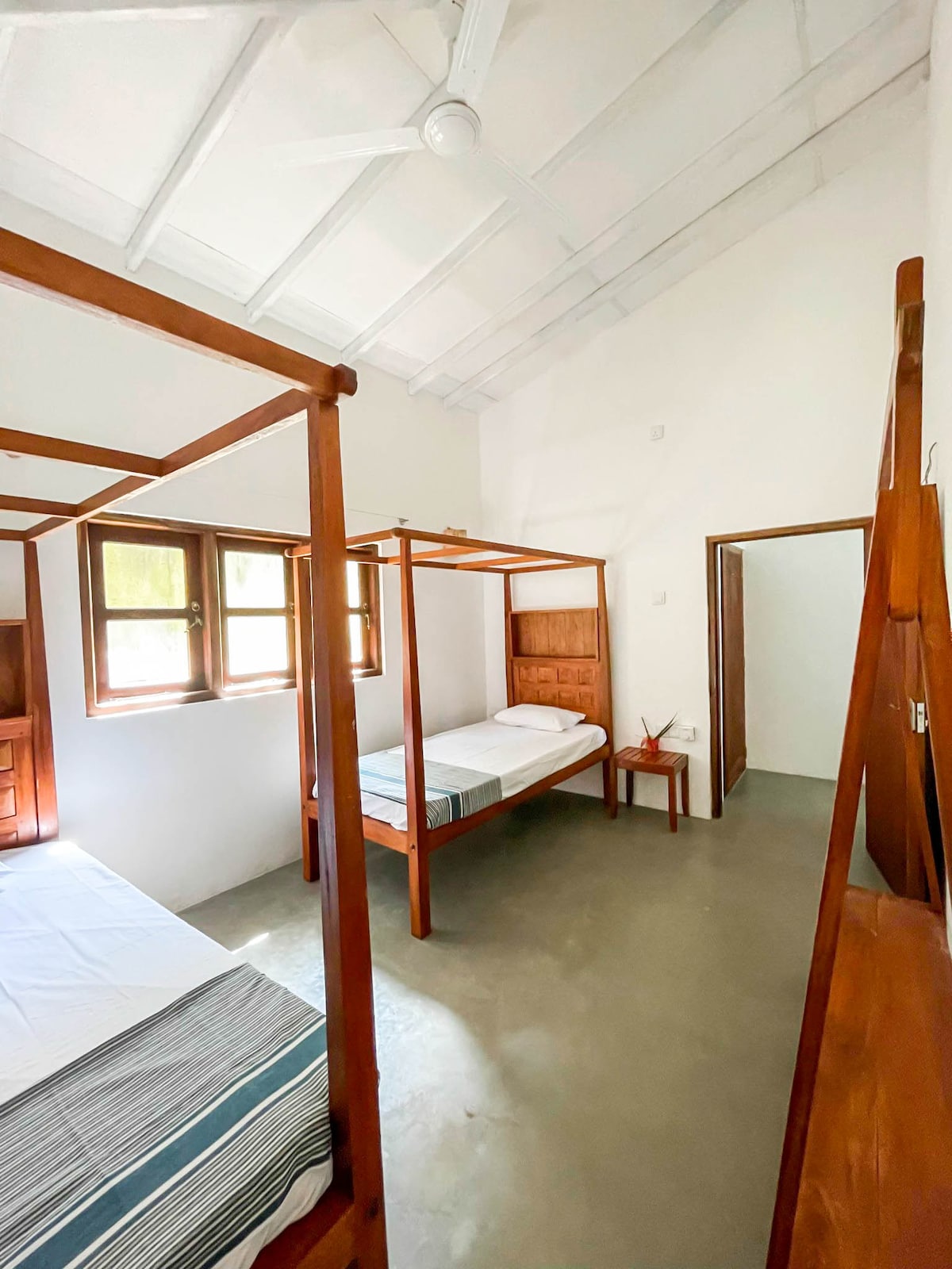 ห้องนอน2