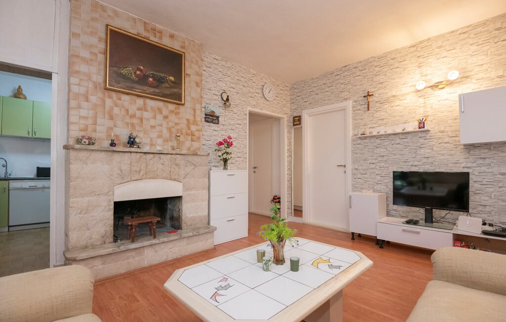 მისაღები ოთახი