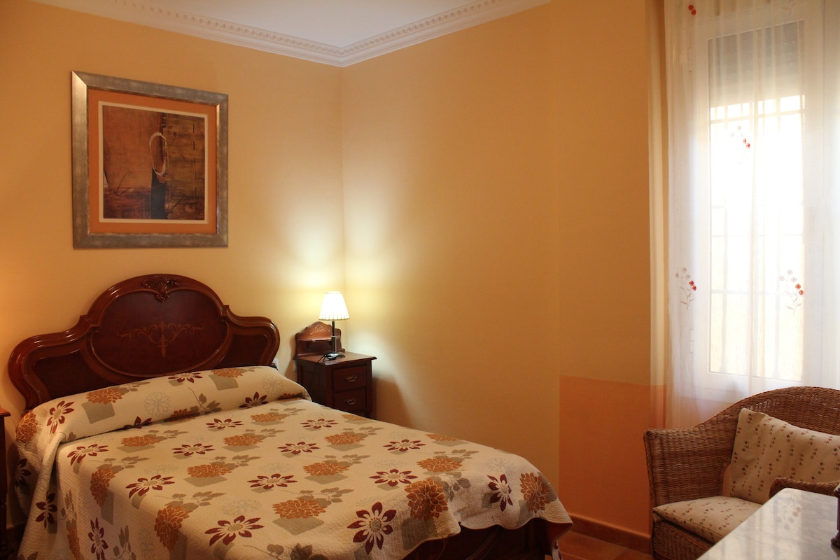 საძინებელი 3