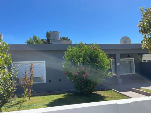 Casa Aire de Mar