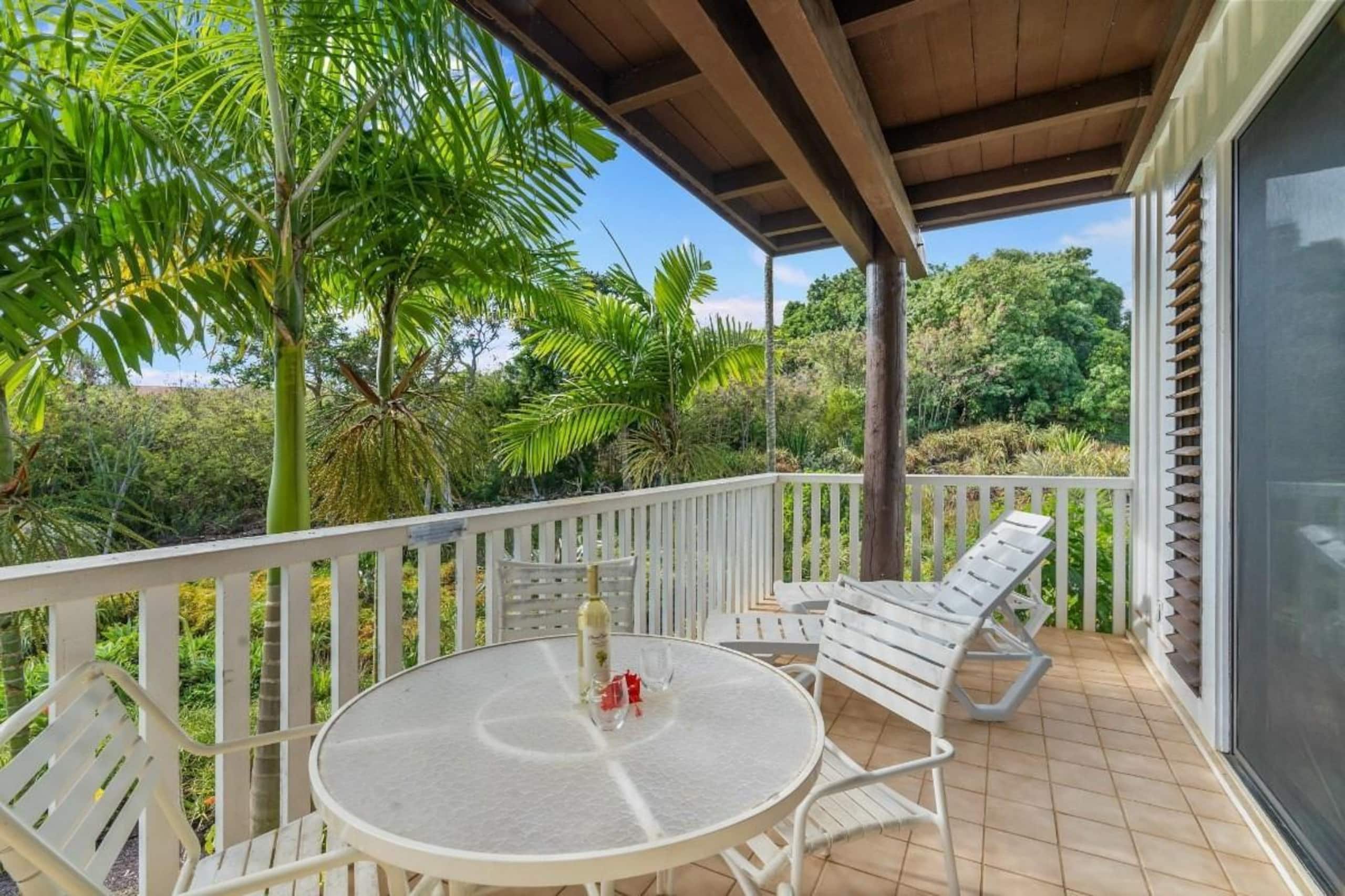 Your Aloha Home, unit 301 on Kauai's sunny side - Photo 7