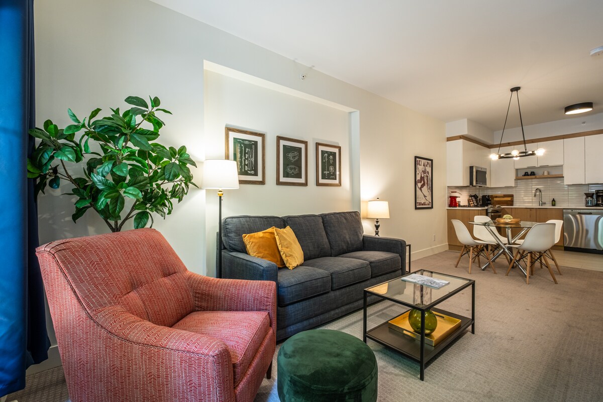 ห้องนั่งเล่น