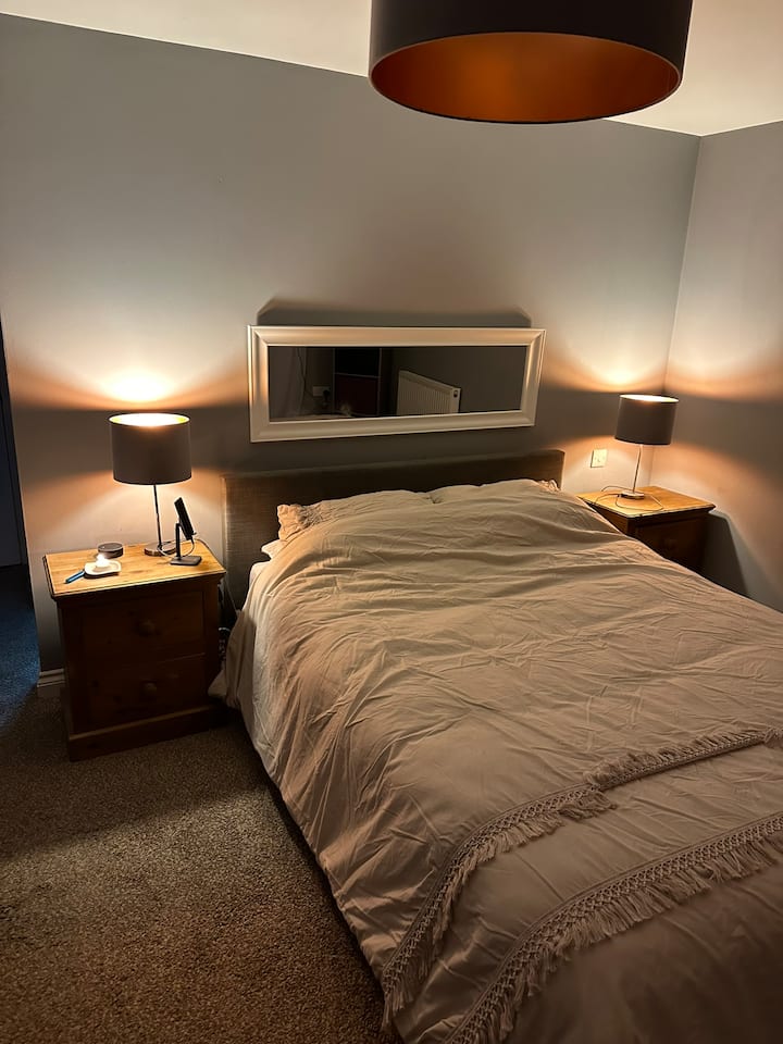 ห้องนอน1