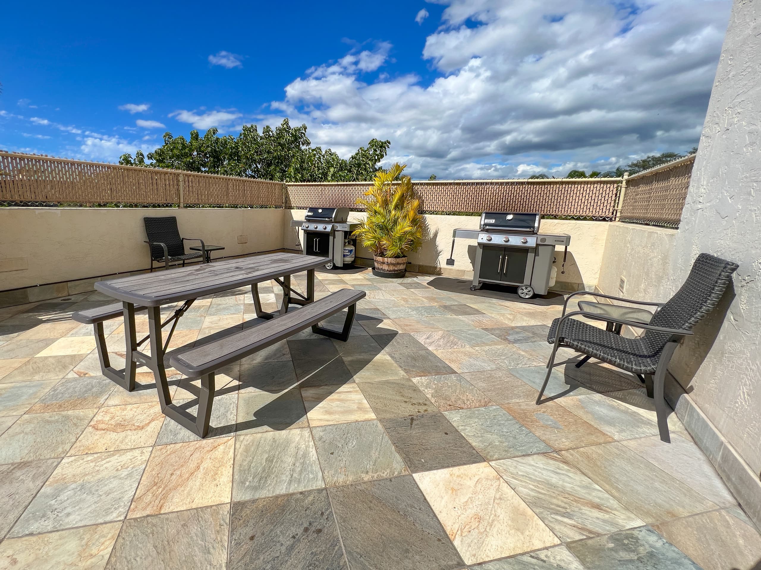 Condo in Kihei · ★4.9 · 1 bedroom · 1 bed · 1 bath - Image 28