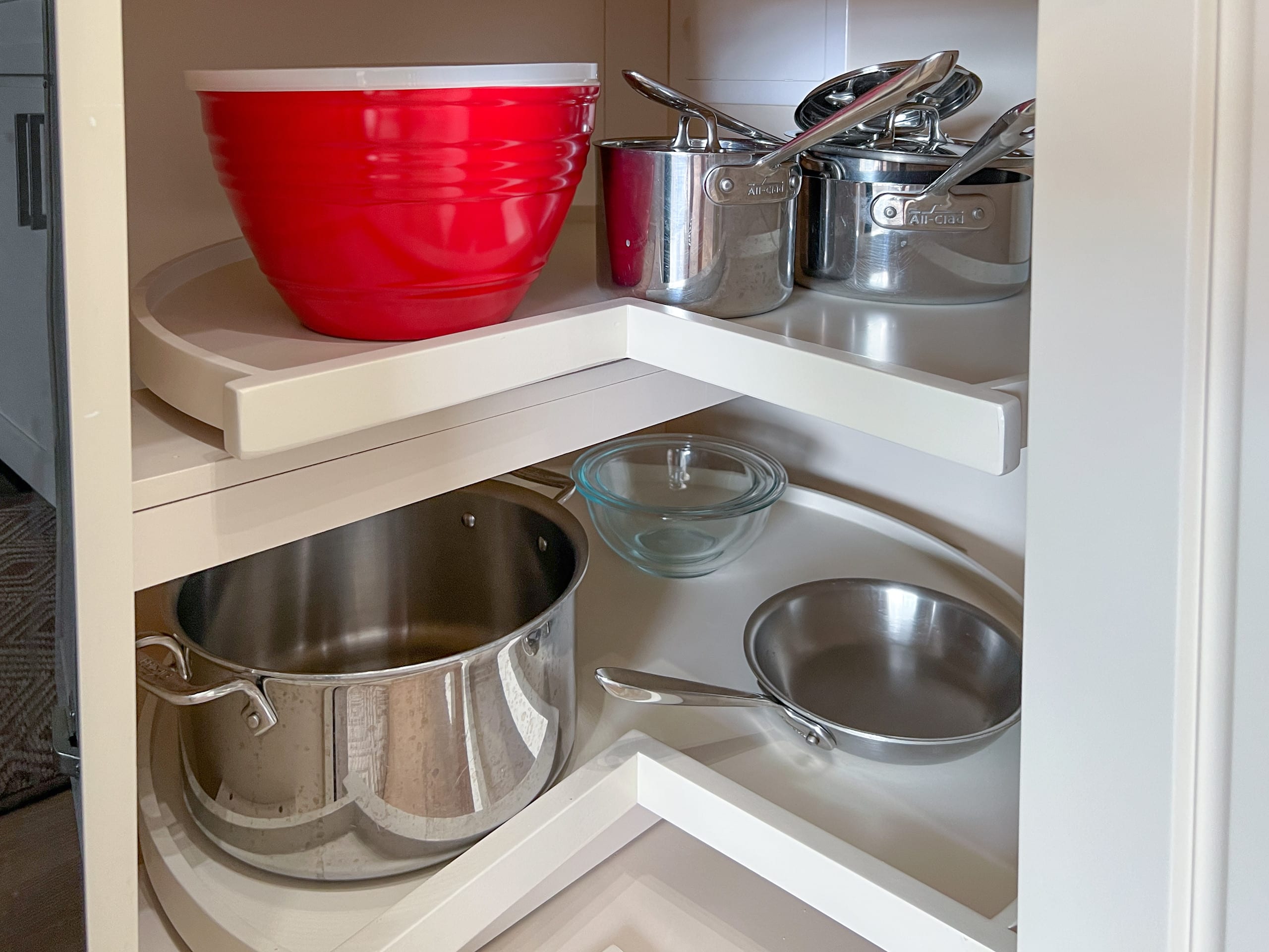 Condo in Kihei · ★4.9 · 1 bedroom · 1 bed · 1 bath - Image 16