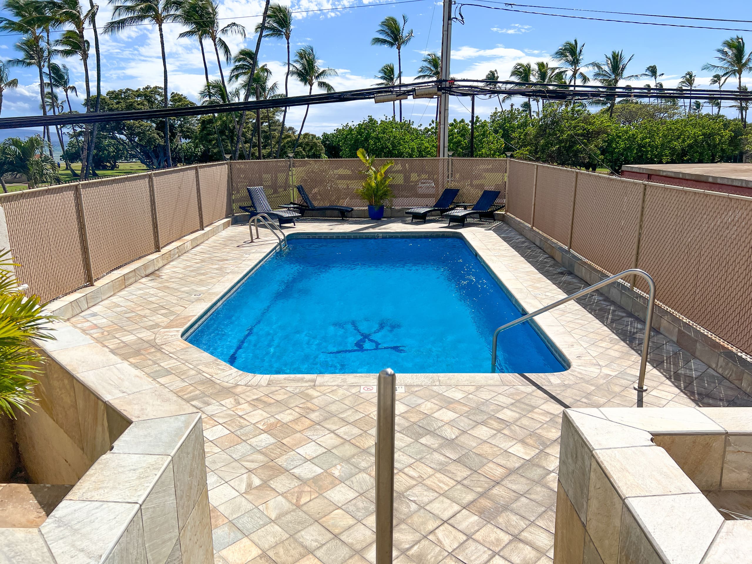 Condo in Kihei · ★4.9 · 1 bedroom · 1 bed · 1 bath - Image 46