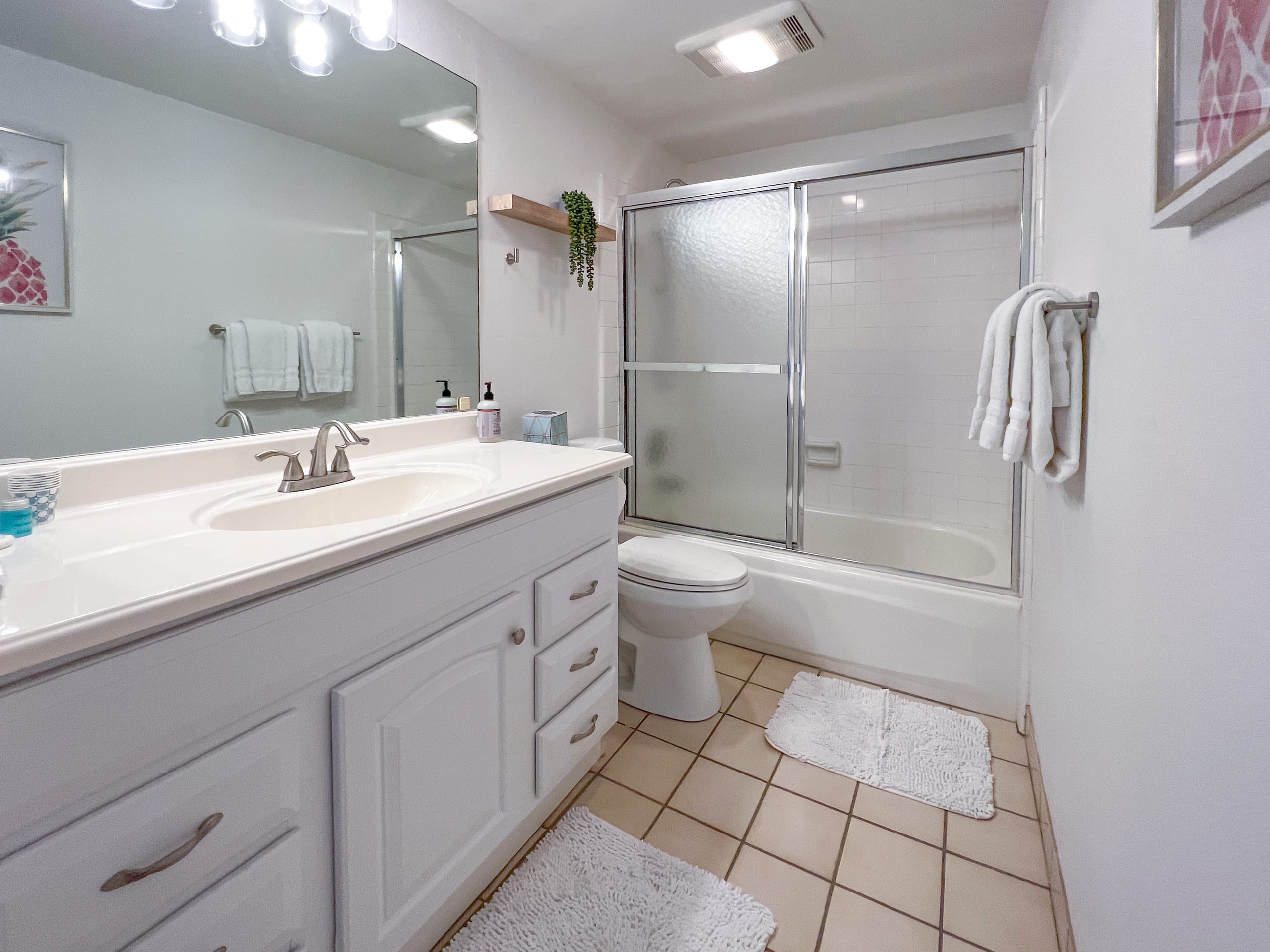 Condo in Kihei · ★4.9 · 1 bedroom · 1 bed · 1 bath - Image 25