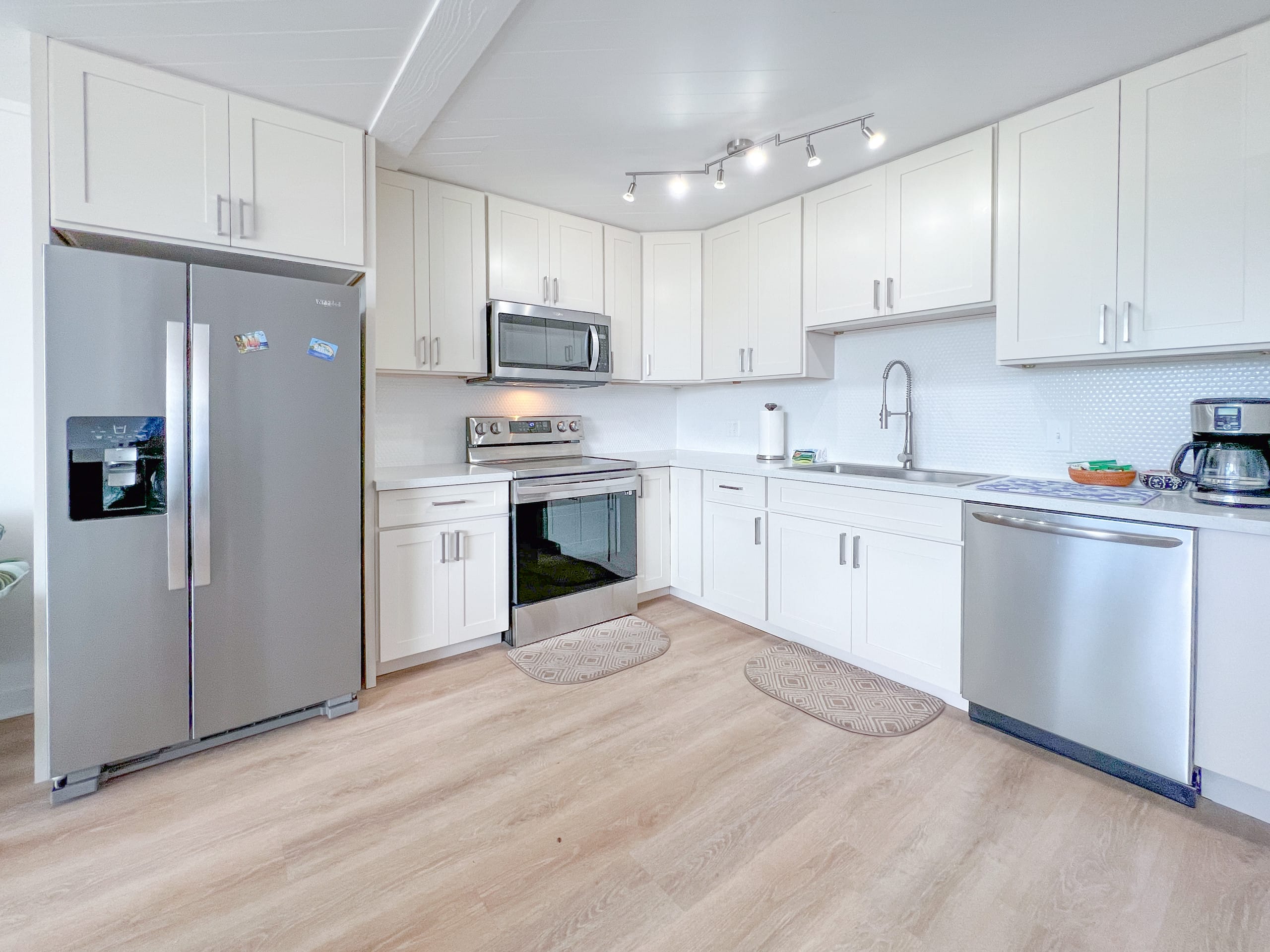 Condo in Kihei · ★4.9 · 1 bedroom · 1 bed · 1 bath - Image 6