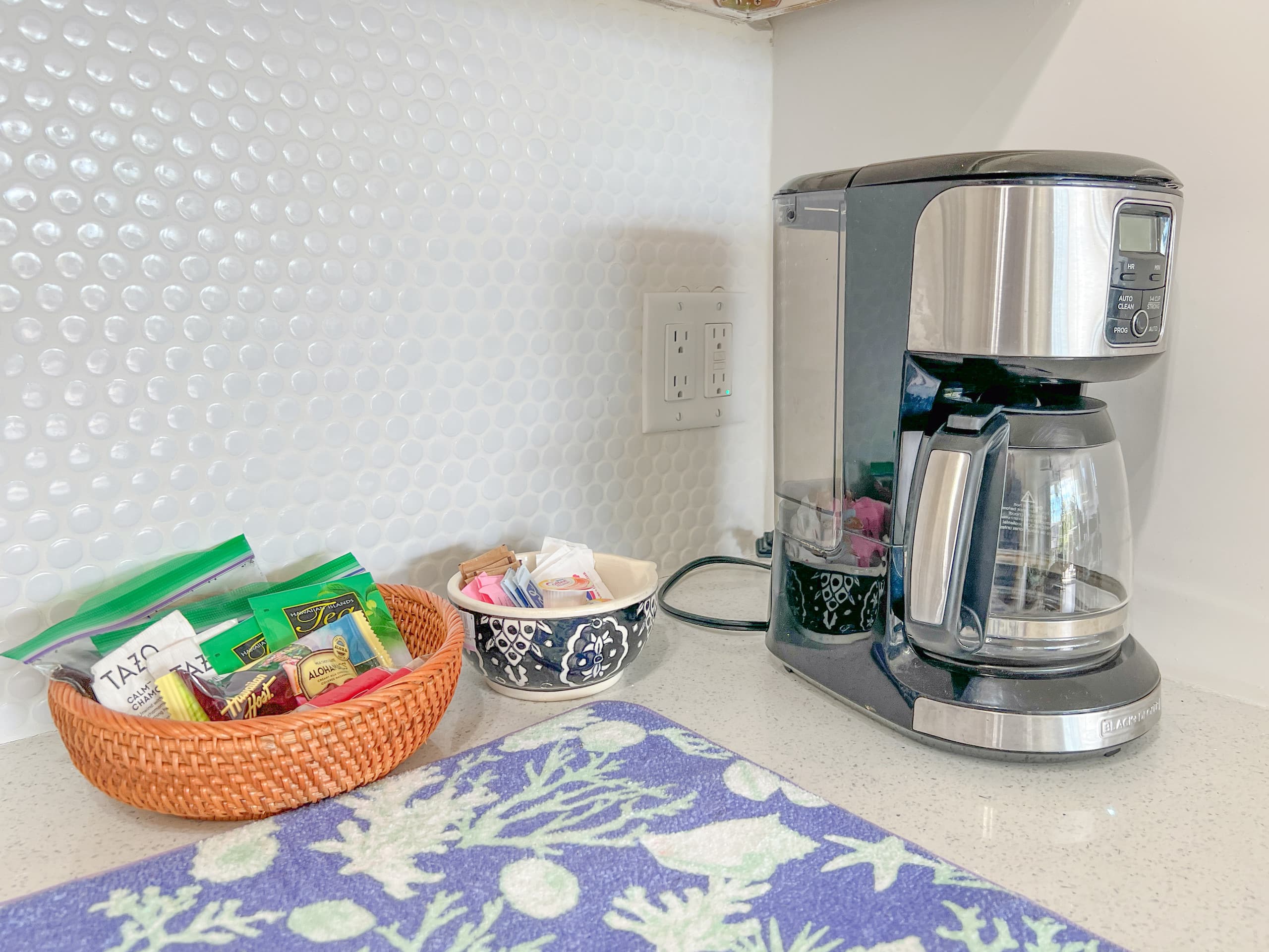 Condo in Kihei · ★4.9 · 1 bedroom · 1 bed · 1 bath - Image 11