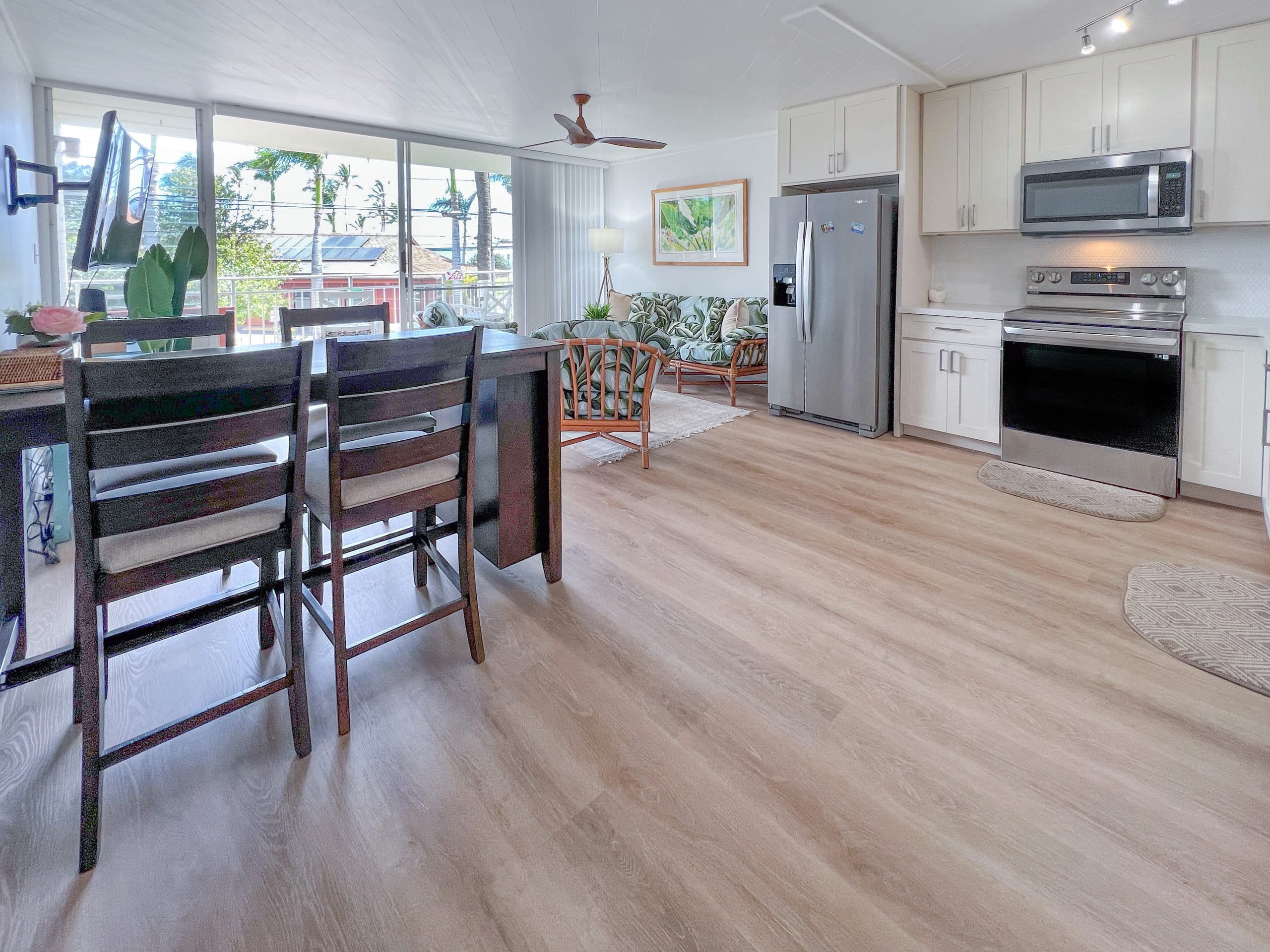 Condo in Kihei · ★4.9 · 1 bedroom · 1 bed · 1 bath - Image 18