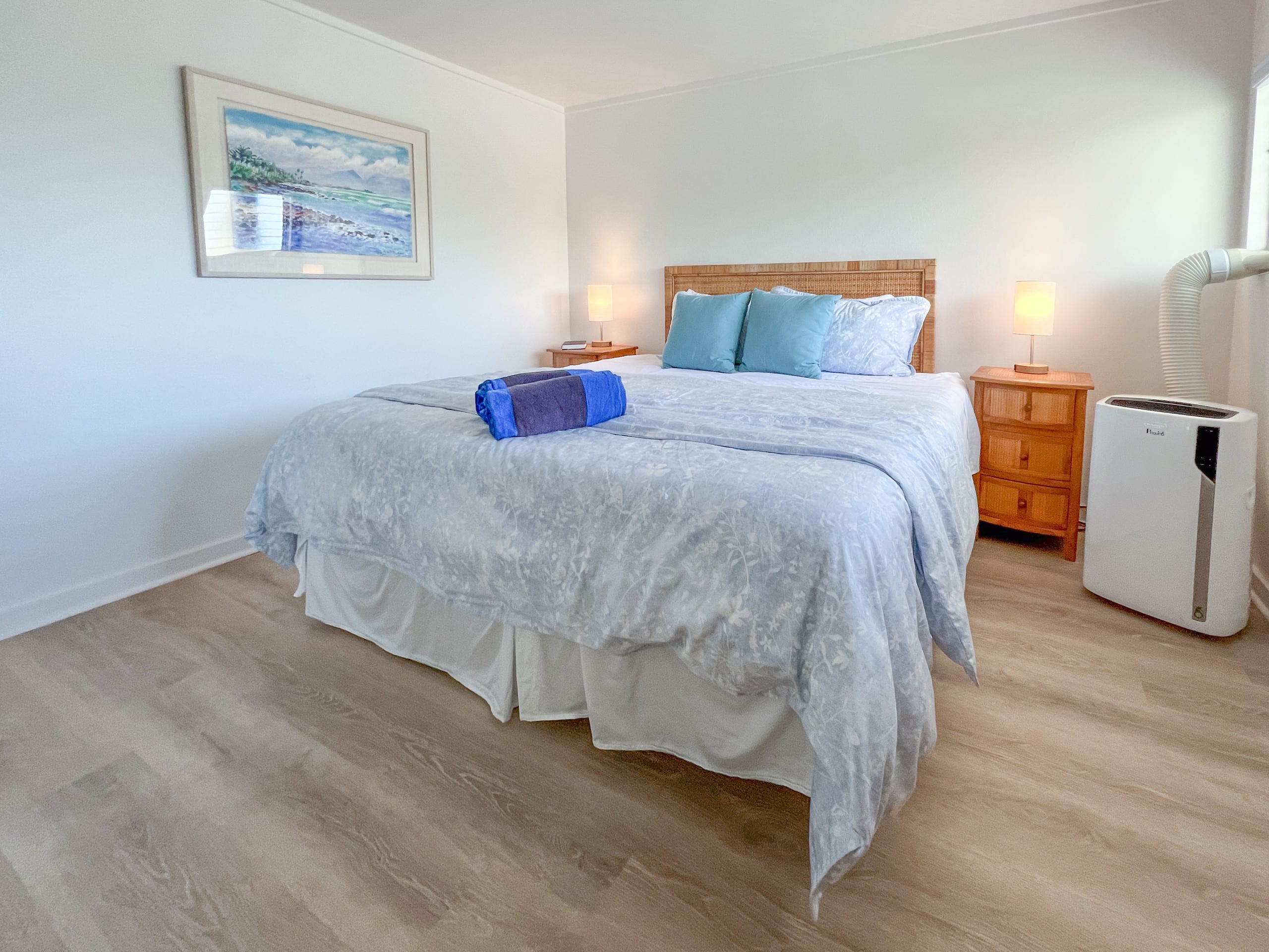 Condo in Kihei · ★4.9 · 1 bedroom · 1 bed · 1 bath - Image 21