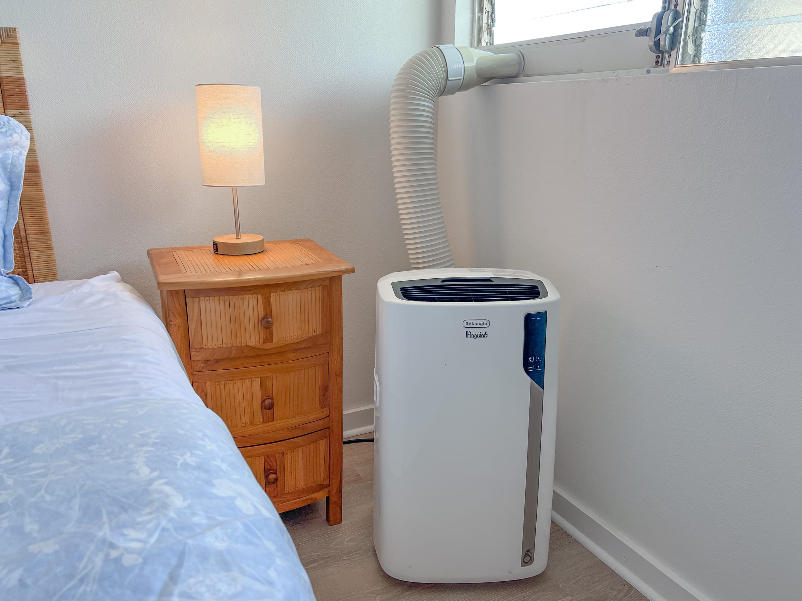 Condo in Kihei · ★4.9 · 1 bedroom · 1 bed · 1 bath - Image 22