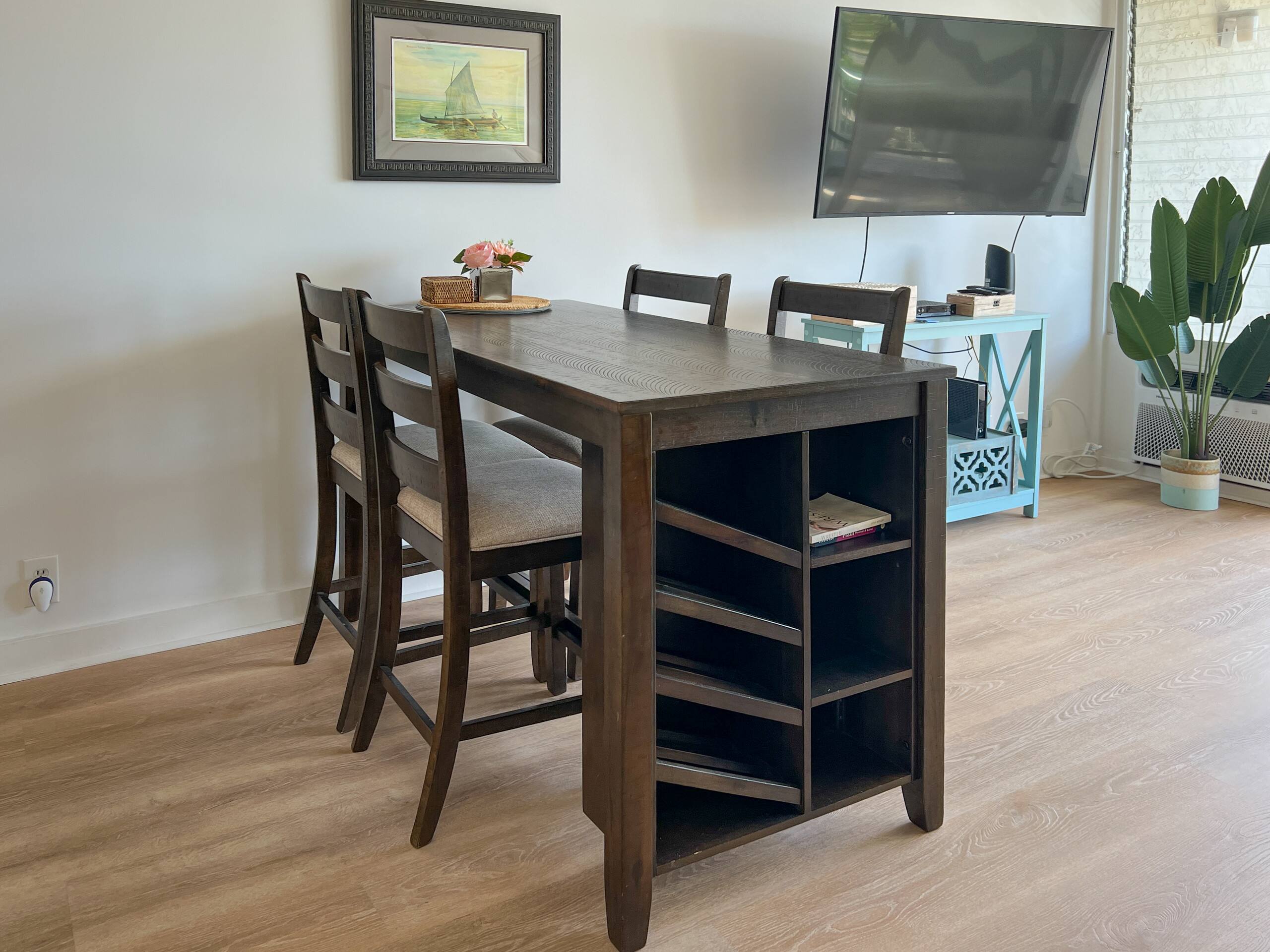 Condo in Kihei · ★4.9 · 1 bedroom · 1 bed · 1 bath - Image 19