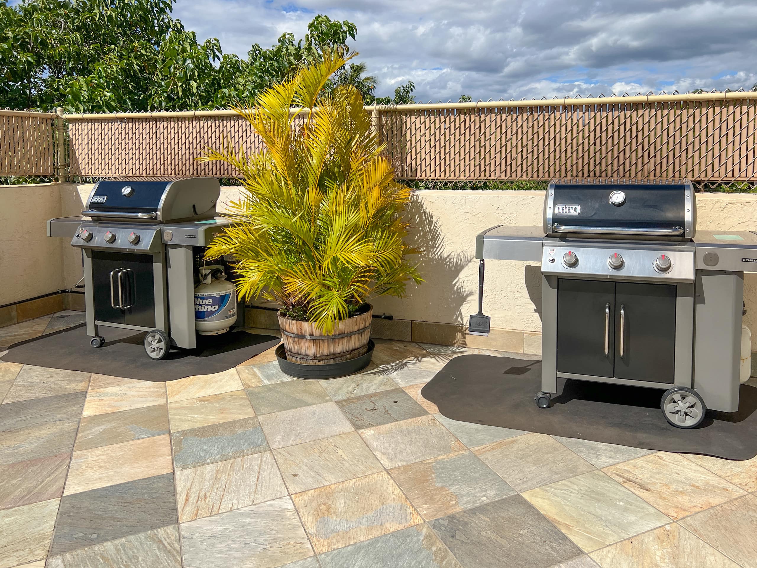 Condo in Kihei · ★4.9 · 1 bedroom · 1 bed · 1 bath - Image 54