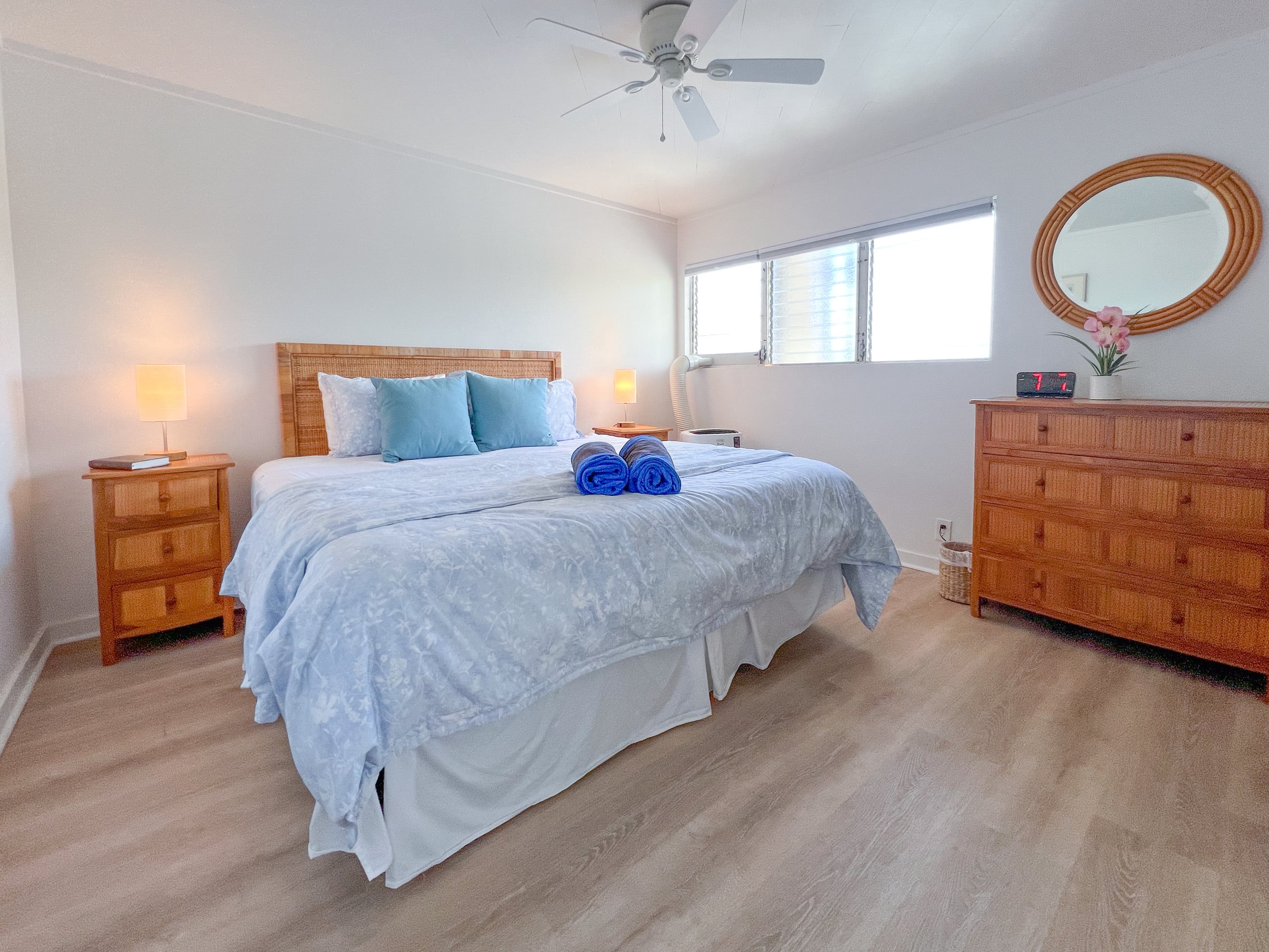 Condo in Kihei · ★4.9 · 1 bedroom · 1 bed · 1 bath - Image 20