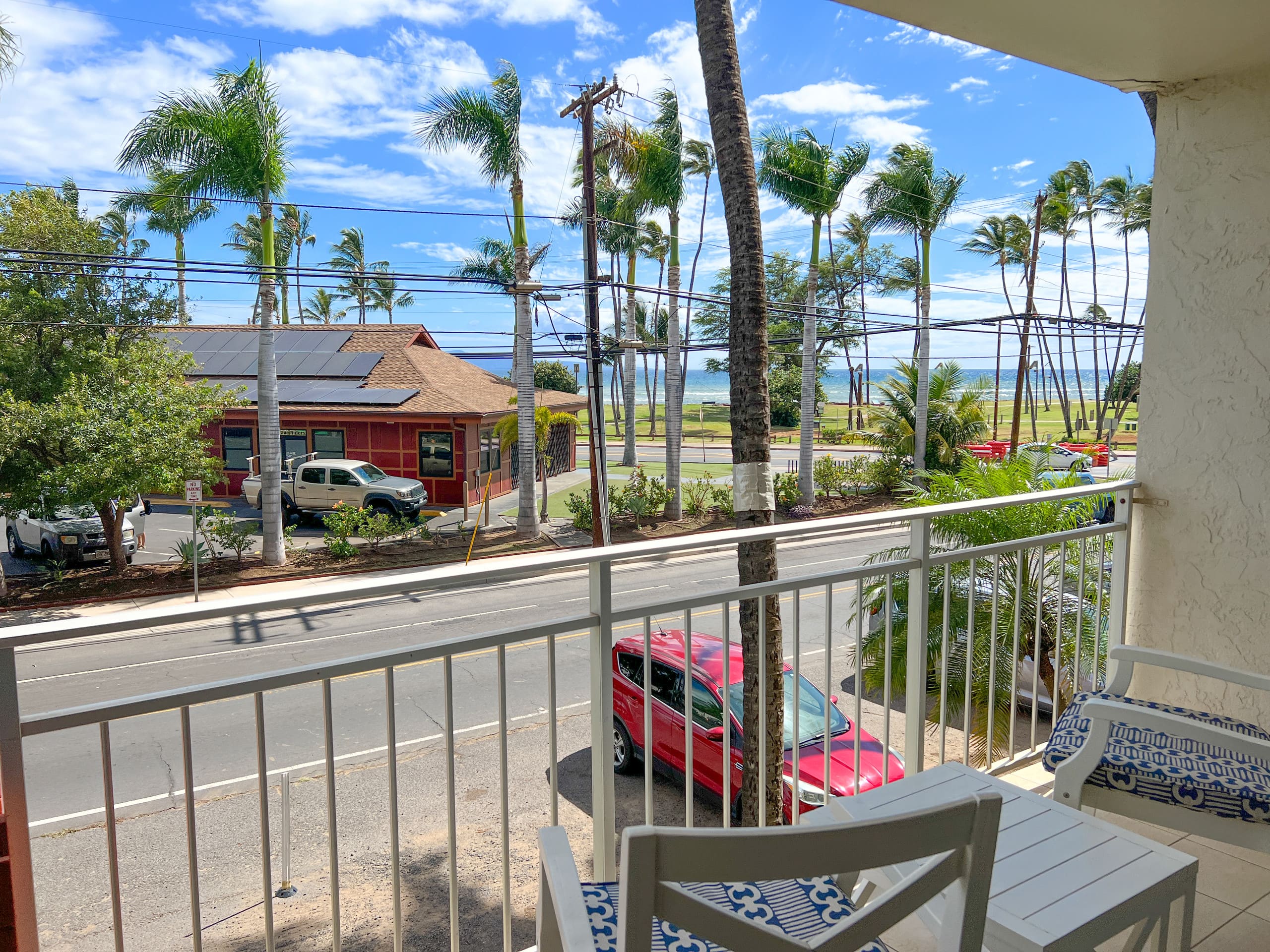 Condo in Kihei · ★4.9 · 1 bedroom · 1 bed · 1 bath - Image 30