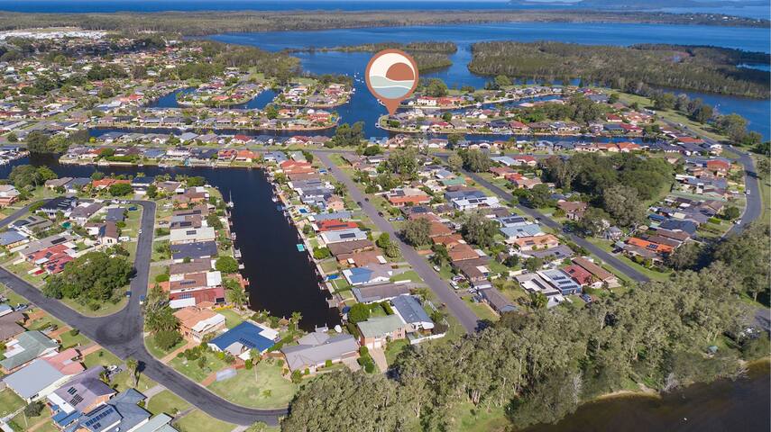 Friendship Key gallery image 3