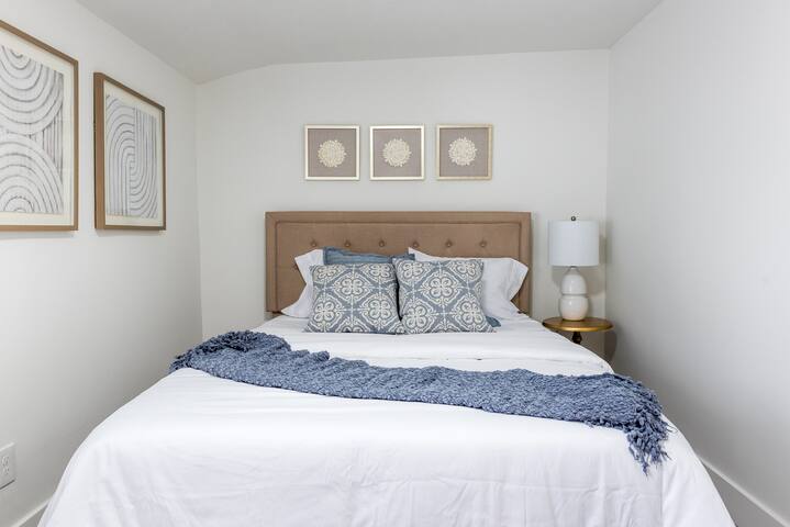 Airdream Vacation Rentals managed Airbnb listing 3