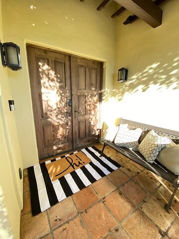 Upscale Oakland Retreat | Near SF & UC Berkeley gallery image 4