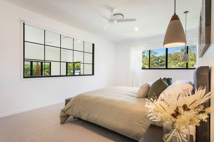 Serenity – Tallows Beach gallery image 5