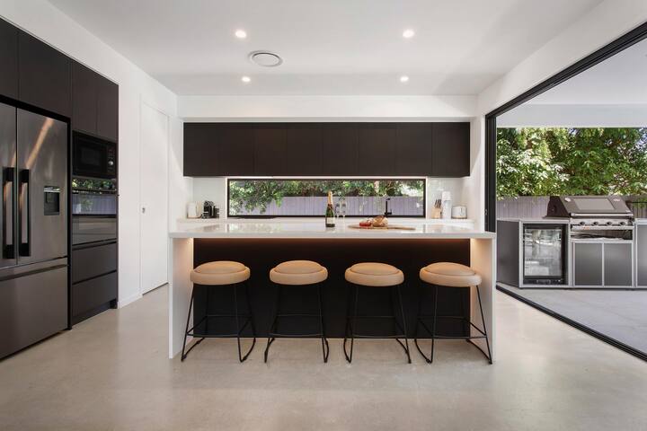 Serenity – Tallows Beach gallery image 3