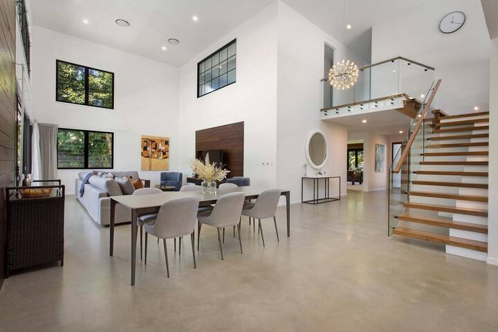 Serenity – Tallows Beach gallery image 2