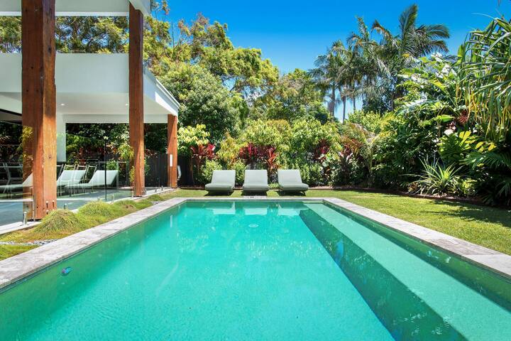 Serenity – Tallows Beach gallery image 4