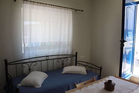 Top Airbnb: Xenia in Δήμος Κυθήρων