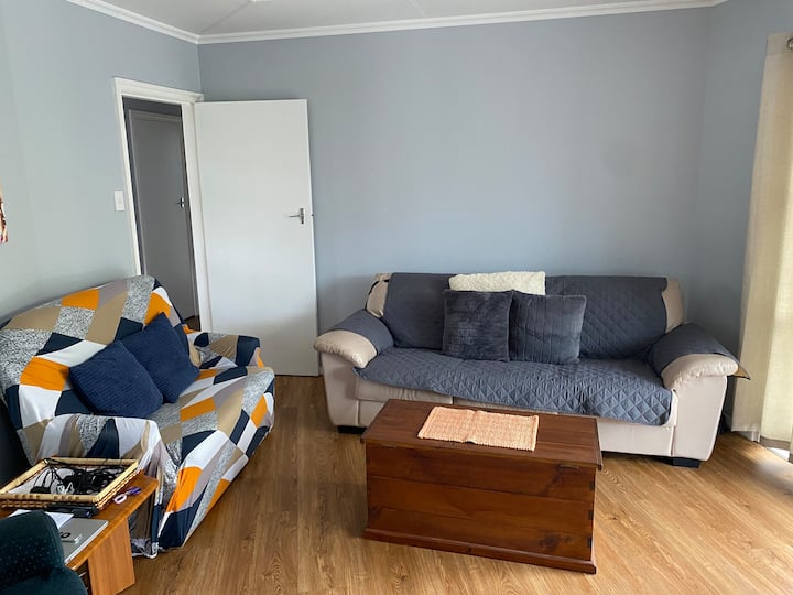 2 rooms available in Witherlea Houses for Rent in Blenheim, Marlborough, New Zealand Airbnb