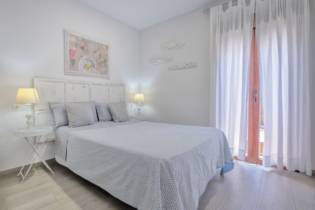 غرفة النوم 3