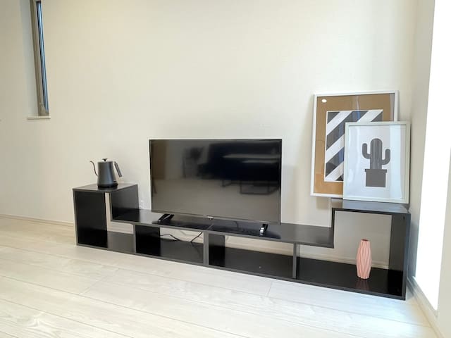 9mins to Kita-Senjyu Sta/Newly built/MAX8ppl(MS21) gallery image 3