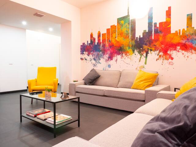 Blocco Sauli gallery image 2