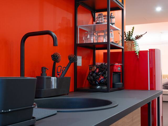 Blocco Sauli gallery image 5