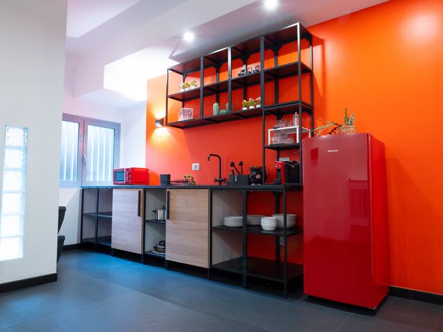 Blocco Sauli gallery image 3