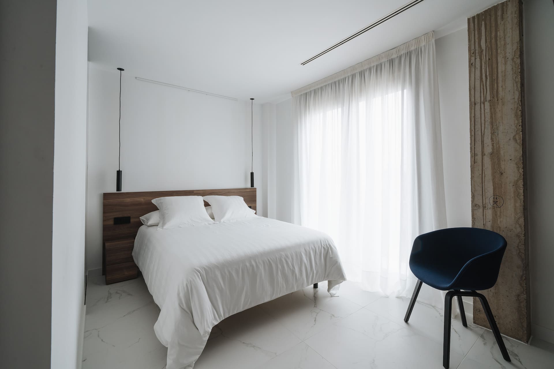 Luxury Apartments Ríos Suites Tudela de Navarra