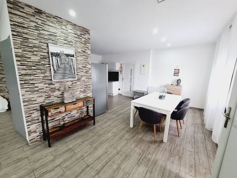 GuestHouse dos Limites