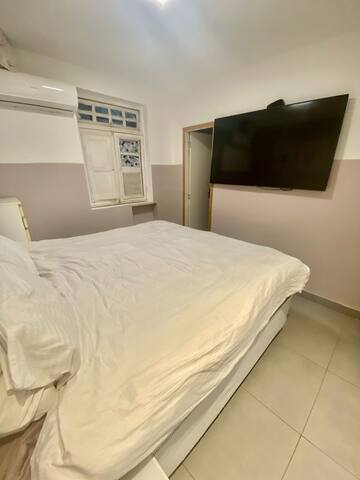 Belo apto no coração de Ipanema gallery image 4